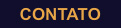 CONTATO