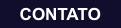CONTATO