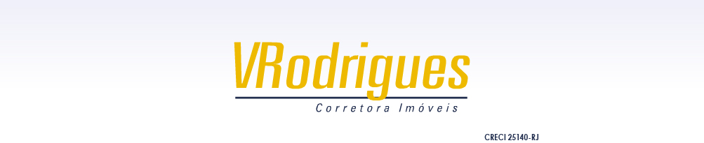 VRODRIGUES CORRETORA IM&Oacute;MEIS